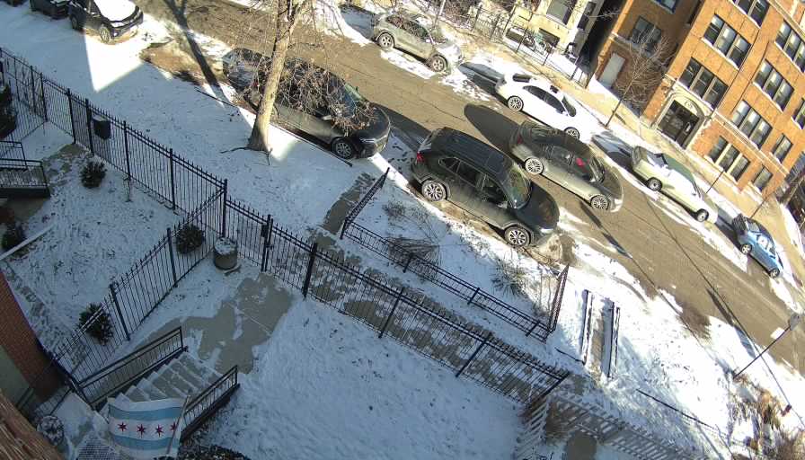 Reolink Camera One_00_Reolink Home Hub One_20260119135414.jpg